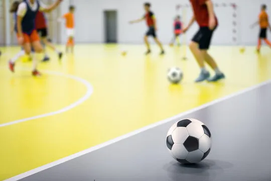 纬来体育APP赛事直播截图