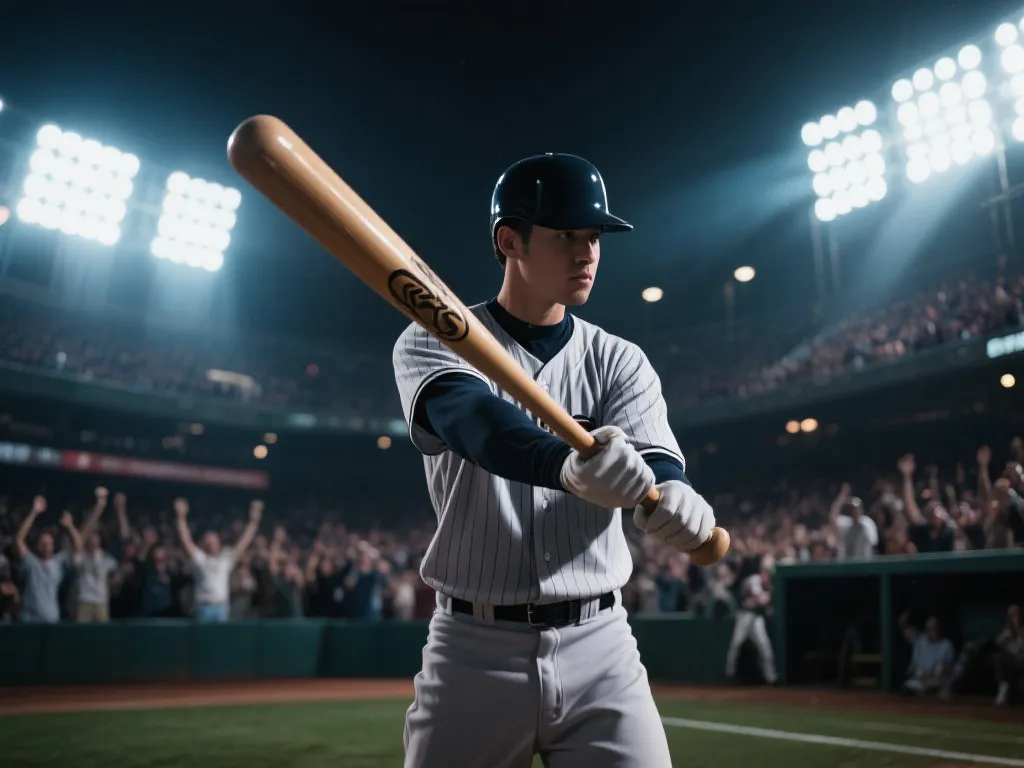 谁能引领新纪元？2025年MLB选秀大会悬念即将揭晓